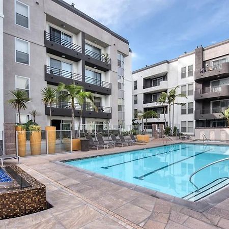 Westerly 2 Bedroom In Marina Del Rey Near Venice Beach! Лос Анджелис Екстериор снимка