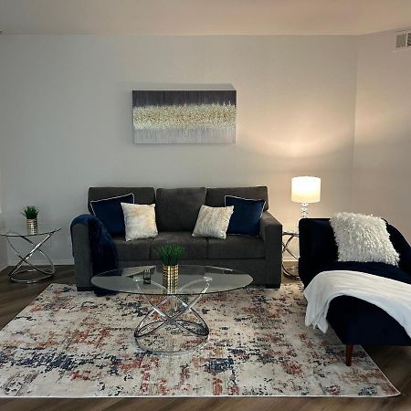 Westerly 2 Bedroom In Marina Del Rey Near Venice Beach! Лос Анджелис Екстериор снимка