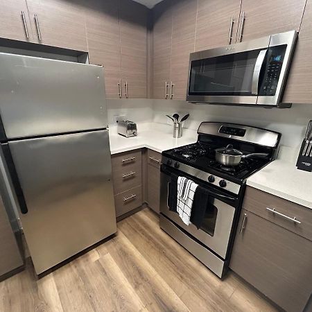 Westerly 2 Bedroom In Marina Del Rey Near Venice Beach! Лос Анджелис Екстериор снимка
