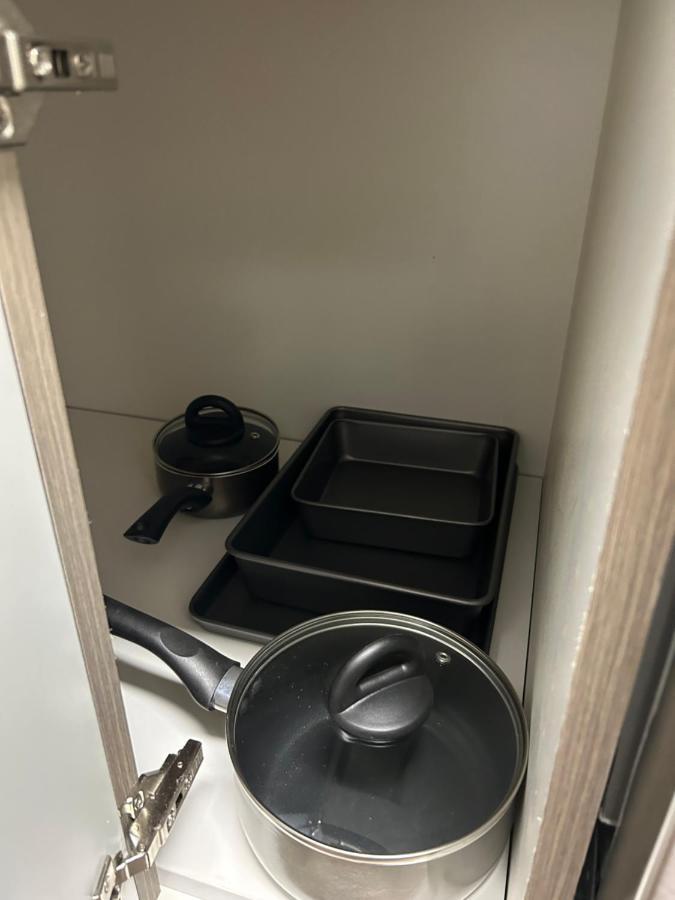 Westerly 2 Bedroom In Marina Del Rey Near Venice Beach! Лос Анджелис Екстериор снимка