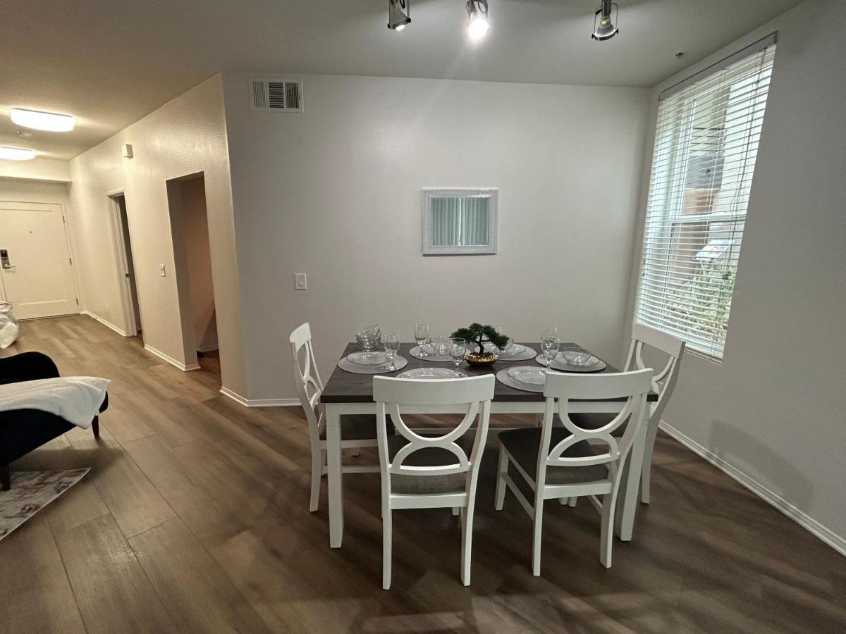 Westerly 2 Bedroom In Marina Del Rey Near Venice Beach! Лос Анджелис Екстериор снимка