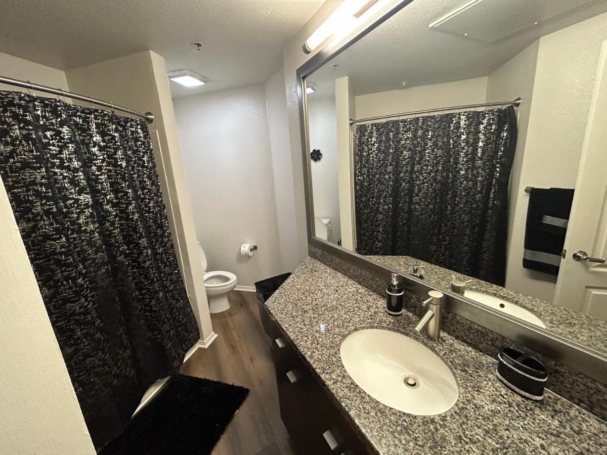 Westerly 2 Bedroom In Marina Del Rey Near Venice Beach! Лос Анджелис Екстериор снимка