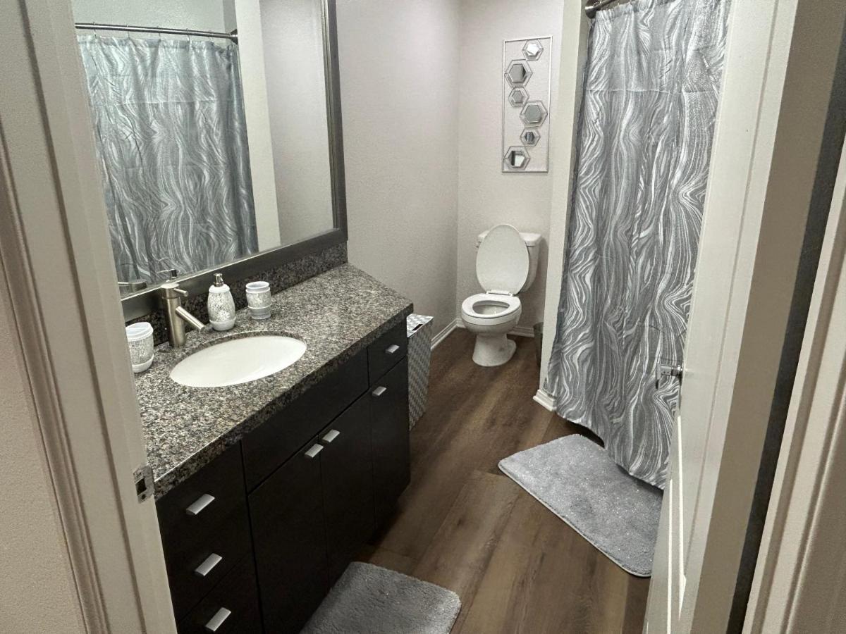 Westerly 2 Bedroom In Marina Del Rey Near Venice Beach! Лос Анджелис Екстериор снимка