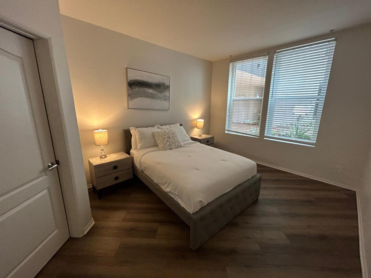 Westerly 2 Bedroom In Marina Del Rey Near Venice Beach! Лос Анджелис Екстериор снимка