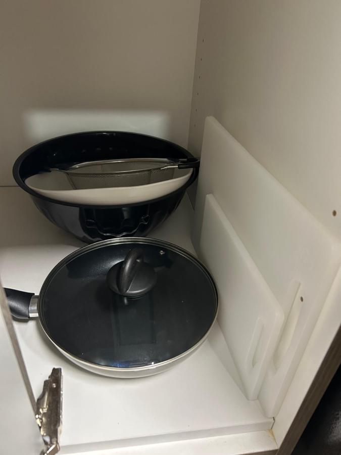 Westerly 2 Bedroom In Marina Del Rey Near Venice Beach! Лос Анджелис Екстериор снимка